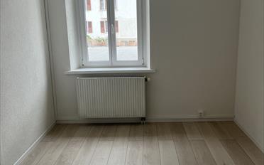 Apartment 3 rooms - image - 10