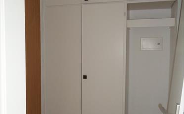 Appartement 2 pièces - image - 10