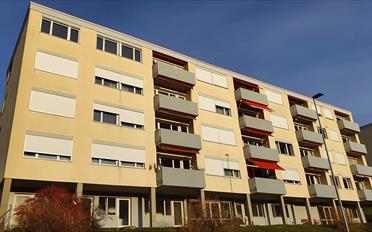Appartement 2 pièces - image - 12