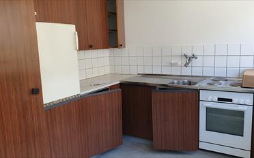 Apartment 2 rooms - image - 3
