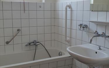 Apartment 2 rooms - image - 6