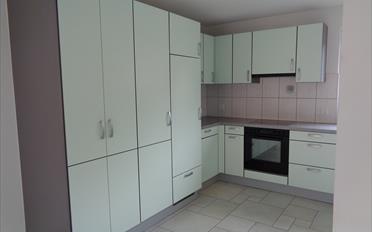Apartment 3.5 rooms - image - 3