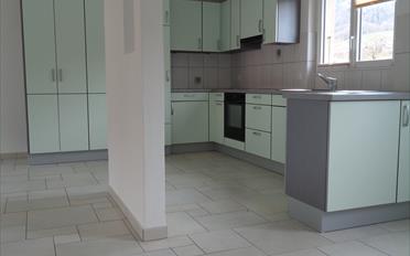 Apartment 3.5 rooms - image - 4