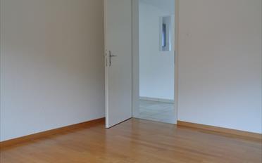 Apartment 3.5 rooms - image - 13