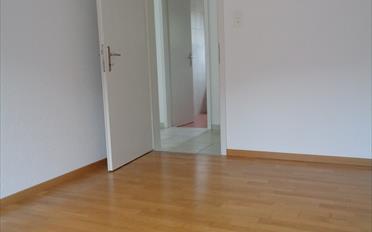 Apartment 3.5 rooms - image - 15