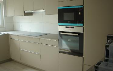 Wohnung 4.5 Zimmer - image - 2