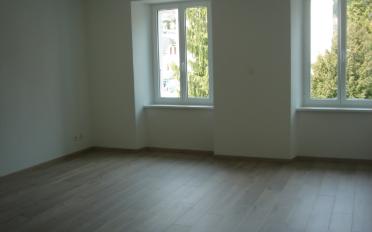Wohnung 4.5 Zimmer - image - 4