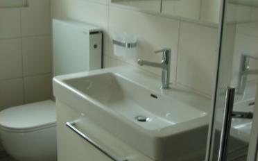 Wohnung 4.5 Zimmer - image - 6
