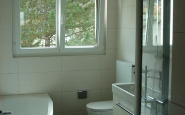 Wohnung 4.5 Zimmer - image - 7