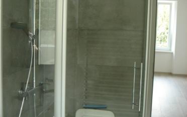 Wohnung 4.5 Zimmer - image - 8