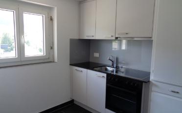 Appartement 2 pièces - image - 1