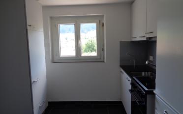 Appartement 2 pièces - image - 3