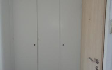 Appartement 2 pièces - image - 7