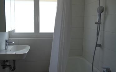 Appartement 2 pièces - image - 8