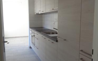 Apartment 3.5 rooms - image - 4