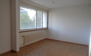Apartment 3.5 rooms - image - 7