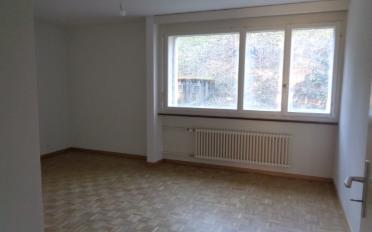 Apartment 3.5 rooms - image - 9