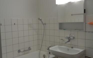 Apartment 3.5 rooms - image - 10