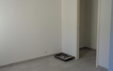 Apartment 3.5 rooms - image - 11