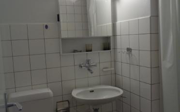Apartment 3.5 rooms - image - 12