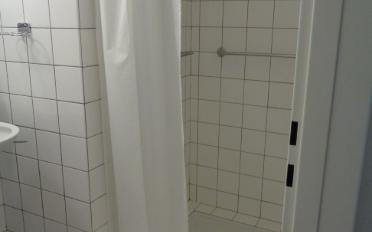 Apartment 3.5 rooms - image - 14