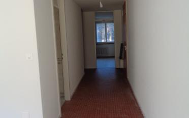 Apartment 3.5 rooms - image - 15
