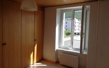 Apartment 3 rooms - image - 4