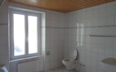 Apartment 3 rooms - image - 6