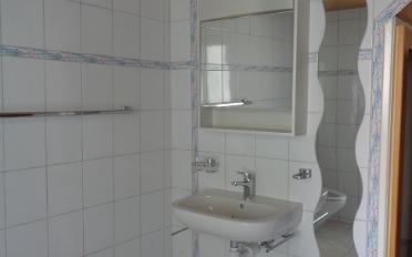 Apartment 3 rooms - image - 7