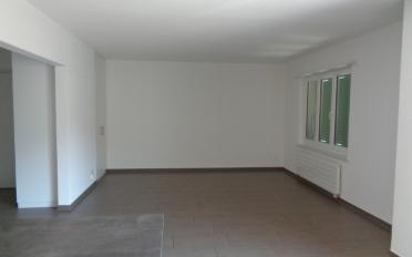 Apartment 3.5 rooms - image - 2