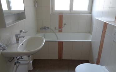 Apartment 3.5 rooms - image - 5