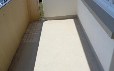 Apartment 3.5 rooms - image - 6