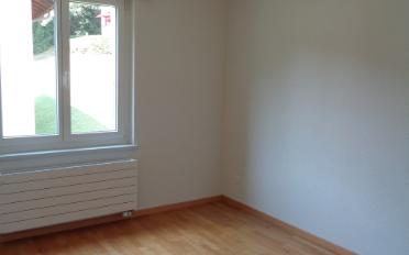 Apartment 3.5 rooms - image - 7