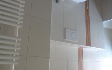 Apartment 3.5 rooms - image - 8