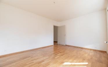 Apartment 3 rooms - image - 3