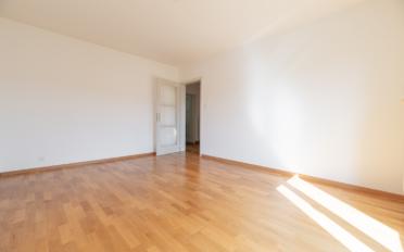 Apartment 3 rooms - image - 4