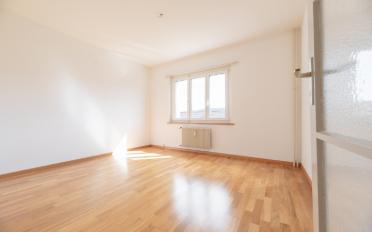 Apartment 3 rooms - image - 6