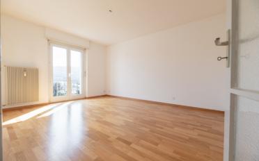 Apartment 3 rooms - image - 7