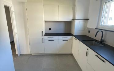 Wohnung 3.5 Zimmer - image - 1