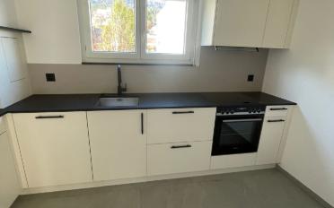 Wohnung 3.5 Zimmer - image - 4
