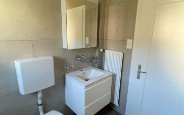 Wohnung 3.5 Zimmer - image - 6