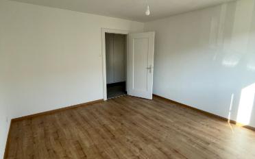 Wohnung 3.5 Zimmer - image - 7