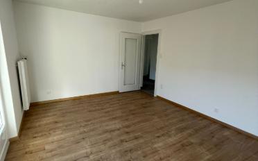 Wohnung 3.5 Zimmer - image - 8
