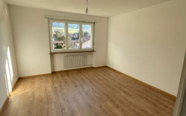 Wohnung 3.5 Zimmer - image - 9