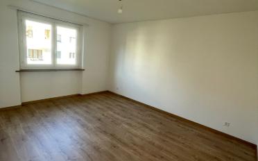 Wohnung 3.5 Zimmer - image - 10