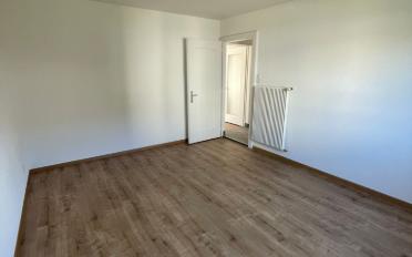 Wohnung 3.5 Zimmer - image - 11