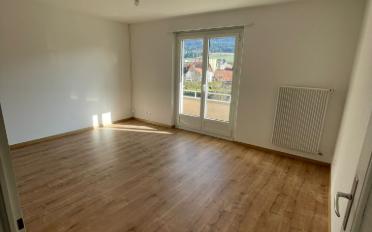 Wohnung 3.5 Zimmer - image - 12