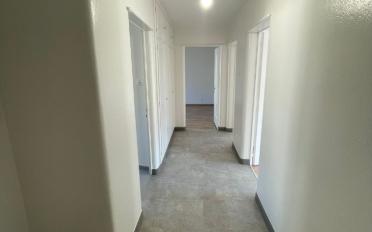 Wohnung 3.5 Zimmer - image - 13