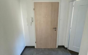 Wohnung 3.5 Zimmer - image - 14