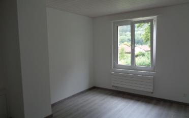 Apartment 3.5 rooms - image - 5